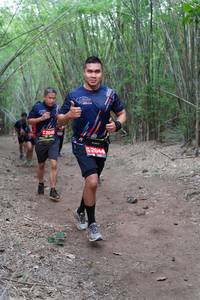 BIB: 2040, 2044
                            <button type="button" onclick="openModal(4131683)" class="btn btn-primary btn-sm float-right btn-popup" data-toggle="modal" data-target=".modal-high-quality">
                        <i class="fas fa-shopping-cart"></i> Add to Cart
                    </button>
                                            <button type="button" onclick="isThisMe(4131683, true)" class="btn btn-success btn-sm float-right btn-popup btn-isme hidden" data-toggle="tooltip" data-placement="bottom" title="นี่คือรูปของคุณใช่ไหม คลิกที่นี่เพื่อเอาเข้าอัลบั้ม">
                        <i class="fas fa-plus"></i> Add to album
                    </button>
                    <button type="button" onclick="isThisMe(4131683, false)" class="btn btn-warning btn-sm float-right btn-popup btn-isnotme hidden">
                        <i class="fas fa-ban"></i> Remove from album
                    </button>